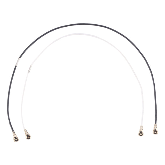 For Sony Xperia 10 IV Original Signal Flex Cable