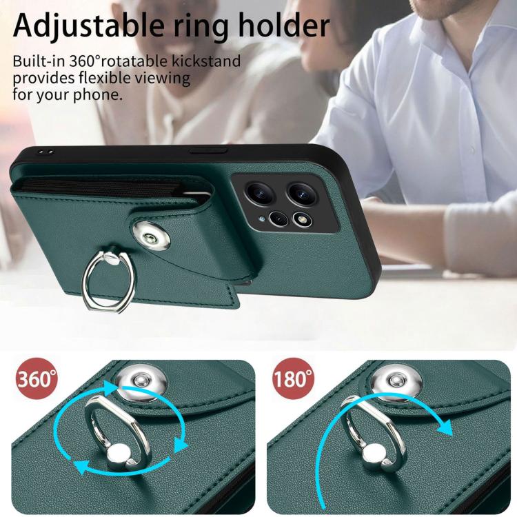 EDA006980505F_2.jpg@614895d0b14199e6afedc0b33288cbb1