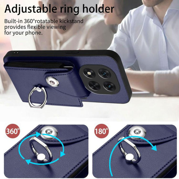 EDA006980507A_2.jpg@32159d5f019ed3eedf93ba455e51b6bf