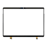 For Microsoft Surface Pro 8 1983 Touch Panel with OCA Optically Clear Adhesive