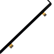 For Microsoft Surface Pro 8 1983 Touch Panel with OCA Optically Clear Adhesive