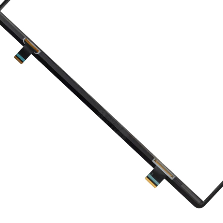 For Microsoft Surface Pro 8 1983 Touch Panel with OCA Optically Clear Adhesive