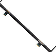 For Microsoft Surface Pro 8 1983 Touch Panel with OCA Optically Clear Adhesive