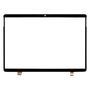 For Microsoft Surface Pro 9 2038 2023 Touch Panel with OCA Optically Clear Adhesive