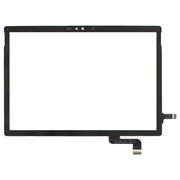 For Microsoft Surface Book 1 13.5 inch Touch Panel with OCA Optically Clear Adhesive