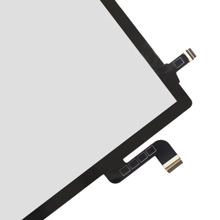 For Microsoft Surface Book 1 13.5 inch Touch Panel with OCA Optically Clear Adhesive