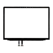 For Microsoft Surface Laptop 3 15 inch Touch Panel with OCA Optically Clear Adhesive