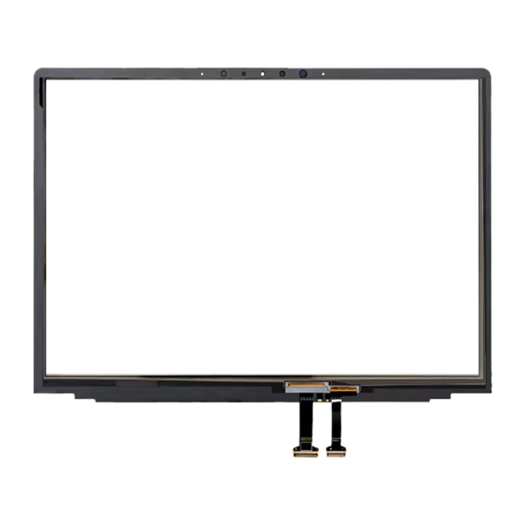 For Microsoft Surface Laptop 3 15 inch Touch Panel with OCA Optically Clear Adhesive