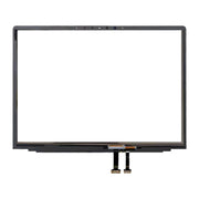 For Microsoft Surface Laptop 3 15 inch Touch Panel with OCA Optically Clear Adhesive