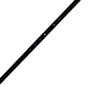 For Microsoft Surface Laptop 3 15 inch Touch Panel with OCA Optically Clear Adhesive