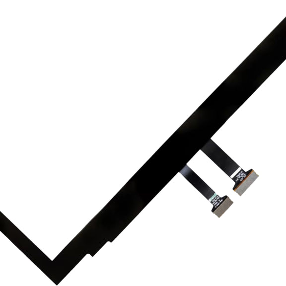 For Microsoft Surface Laptop 3 15 inch Touch Panel with OCA Optically Clear Adhesive