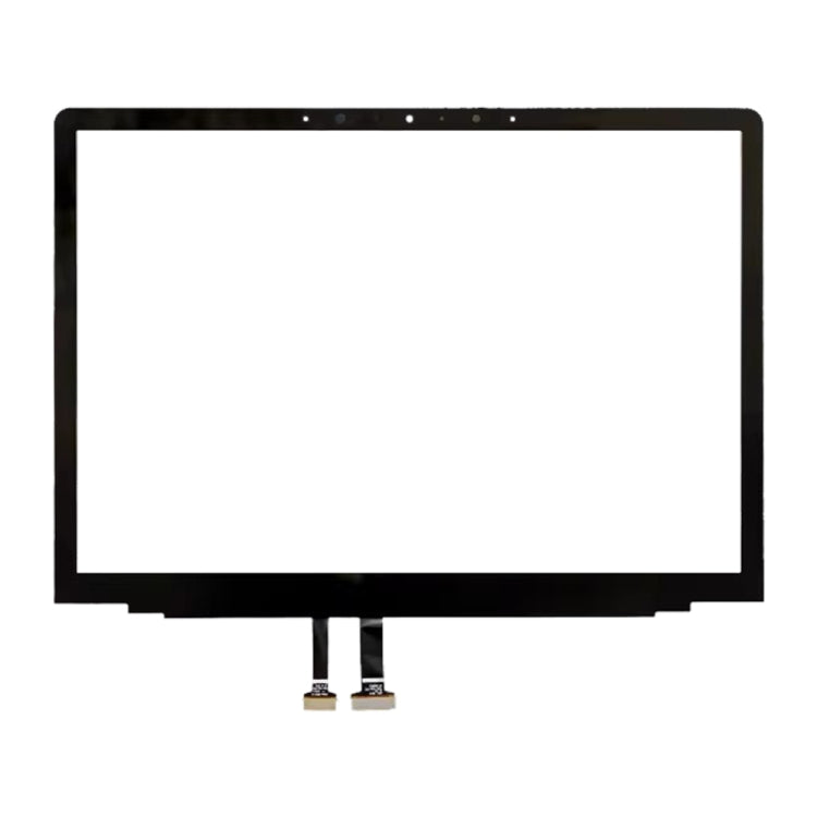 For Microsoft Surface Laptop 3 13.5 Touch Panel with OCA Optically Clear Adhesive