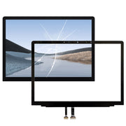 For Microsoft Surface Laptop 3 13.5 Touch Panel with OCA Optically Clear Adhesive