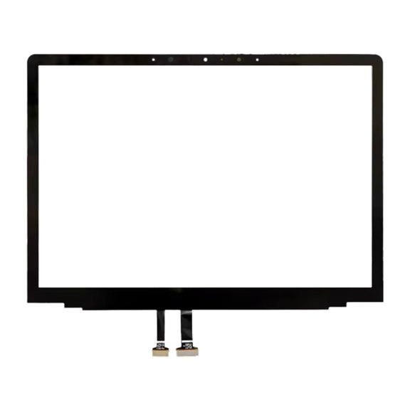 For Microsoft Surface Laptop 3 13.5 Touch Panel with OCA Optically Clear Adhesive