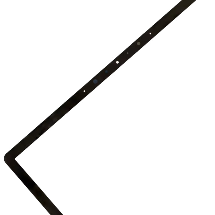 For Microsoft Surface Laptop 3 13.5 Touch Panel with OCA Optically Clear Adhesive