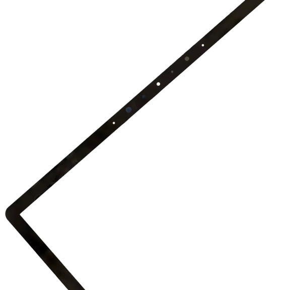 For Microsoft Surface Laptop 3 13.5 Touch Panel with OCA Optically Clear Adhesive