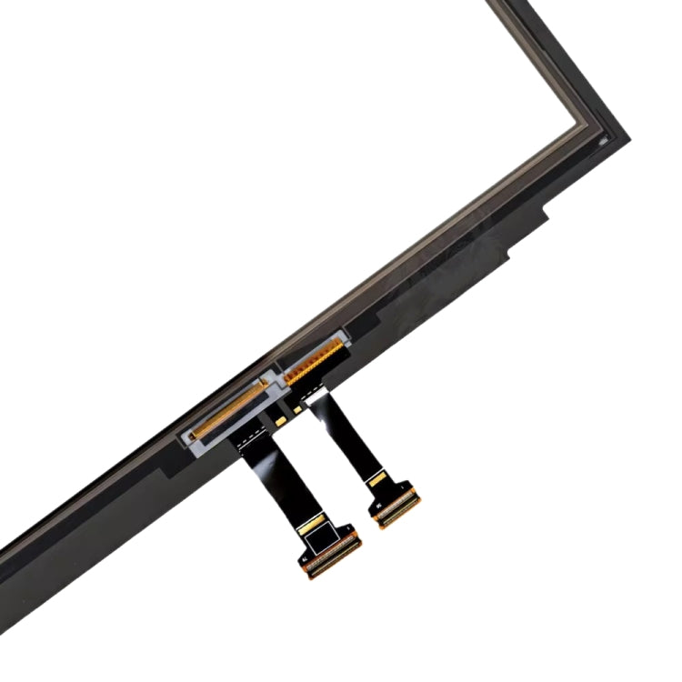 For Microsoft Surface Laptop 3 13.5 Touch Panel with OCA Optically Clear Adhesive