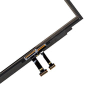 For Microsoft Surface Laptop 3 13.5 Touch Panel with OCA Optically Clear Adhesive