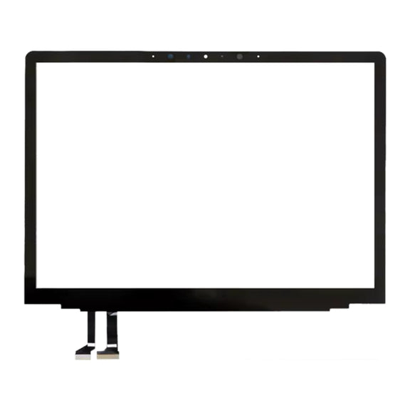 For Microsoft Surface Laptop 1 / 2 Touch Panel with OCA Optically Clear Adhesive