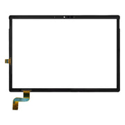 For Microsoft Surface Book 2 15 inch Touch Panel with OCA Optically Clear Adhesive