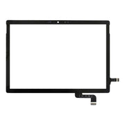 For Microsoft Surface Book 3 13.5 inch Touch Panel with OCA Optically Clear Adhesive