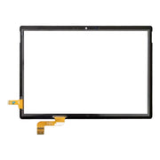 For Microsoft Surface Book 3 13.5 inch Touch Panel with OCA Optically Clear Adhesive