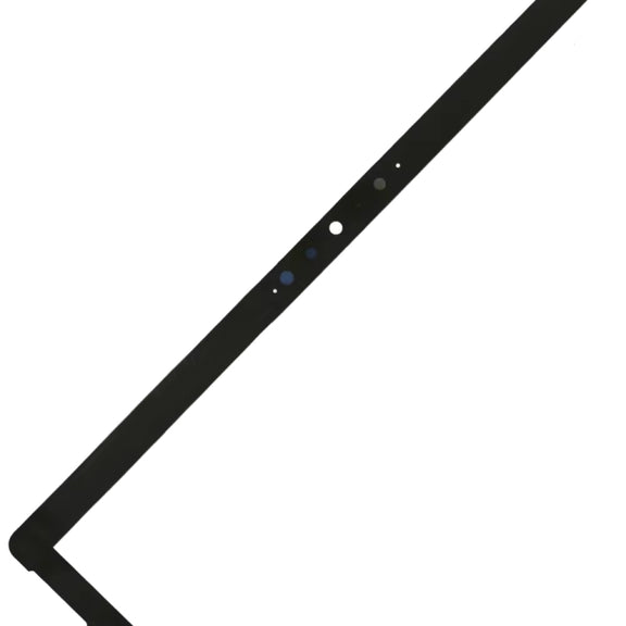 For Microsoft Surface Book 3 13.5 inch Touch Panel with OCA Optically Clear Adhesive