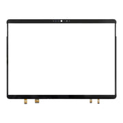 For Microsoft Surface Pro X 1876 Touch Panel with OCA Optically Clear Adhesive