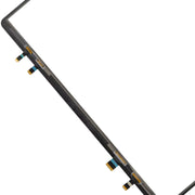 For Microsoft Surface Pro X 1876 Touch Panel with OCA Optically Clear Adhesive