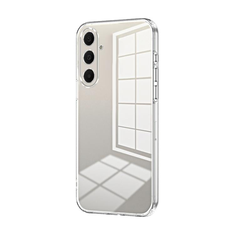 EDA006981906E.jpg@7ce20fdcde10b80de7093964c19e12ac