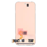 For Google Pixel 9 G2YBB GUR25 Original OLED LCD Screen with Digitizer Full Assembly