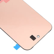For Google Pixel 9 G2YBB GUR25 Original OLED LCD Screen with Digitizer Full Assembly