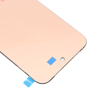 For Google Pixel 9 Pro XL GGX8B Original OLED LCD Screen with Digitizer Full Assembly