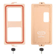 For iPhone 12 Pro LCD Screen Outer Glass Lens Positioning Pressure Holding Mold - Mould by PMC TechLife | Online Shopping South Africa | PMC TechLife | Buy Now Pay Later Mobicred