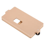For iPhone 13 mini LCD Screen Outer Glass Lens Positioning Pressure Holding Mold