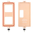 For iPhone 13 Pro Max LCD Screen Outer Glass Lens Positioning Pressure Holding Mold - Mould by PMC TechLife | Online Shopping South Africa | PMC TechLife | Buy Now Pay Later Mobicred
