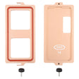For iPhone 14 LCD Screen Outer Glass Lens Positioning Pressure Holding Mold - Mould by PMC TechLife | Online Shopping South Africa | PMC TechLife | Buy Now Pay Later Mobicred