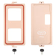For iPhone 14 Plus LCD Screen Outer Glass Lens Positioning Pressure Holding Mold - Mould by PMC TechLife | Online Shopping South Africa | PMC TechLife | Buy Now Pay Later Mobicred