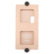 For iPhone 14 Plus LCD Screen Outer Glass Lens Positioning Pressure Holding Mold