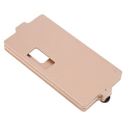 For iPhone 14 Plus LCD Screen Outer Glass Lens Positioning Pressure Holding Mold