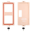 For iPhone 14 Pro LCD Screen Outer Glass Lens Positioning Pressure Holding Mold - Mould by PMC TechLife | Online Shopping South Africa | PMC TechLife | Buy Now Pay Later Mobicred