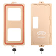 For iPhone 14 Pro Max LCD Screen Outer Glass Lens Positioning Pressure Holding Mold - Mould by PMC TechLife | Online Shopping South Africa | PMC TechLife | Buy Now Pay Later Mobicred