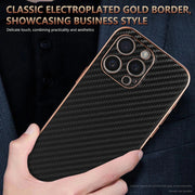 EDA006996211B_6.jpg@c4be30577aaa349c0a8fce0d7244f2b6