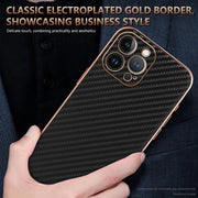 EDA006996213A_6.jpg@1c143ae5622fb8db1cb72bbd9000f25b