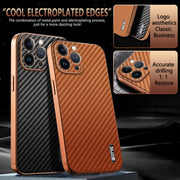 EDA006996217D_2.jpg@8c4926c2fbd1da173c26a7032d04f9e6
