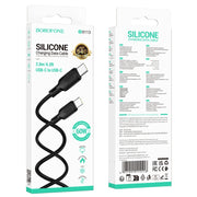 EDA006999001A_3.jpg@ba44665433be66d03fda6bbc19d3a145