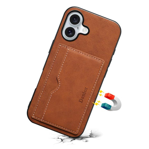 EDA006999406B_3.jpg@defea206b90822ca67479bee39a09c7a