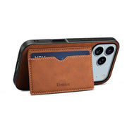 EDA006999408B_4.jpg@1975a32d8cc27aed607eee01be408833