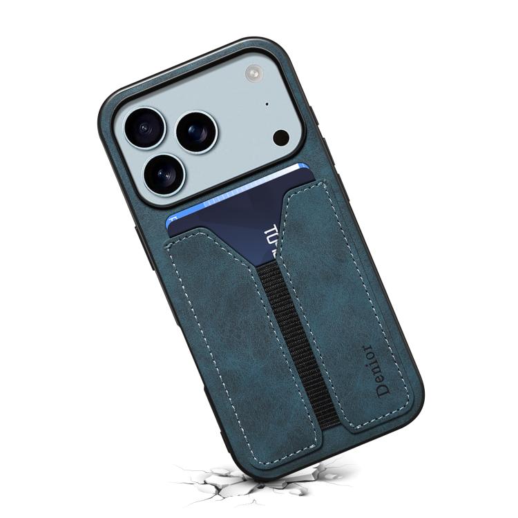EDA006999808C_3.jpg@e466d08663573b36690424eba248f4fc