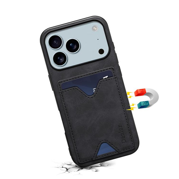 EDA006999908A_3.jpg@b80790a0133e322ef07e04cc0e1d57e8